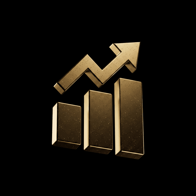Bonds / Stocks