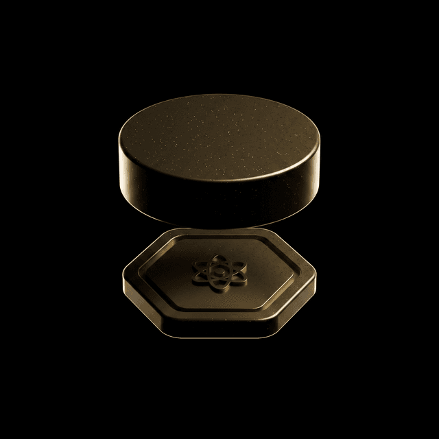 Mint RWA Token
