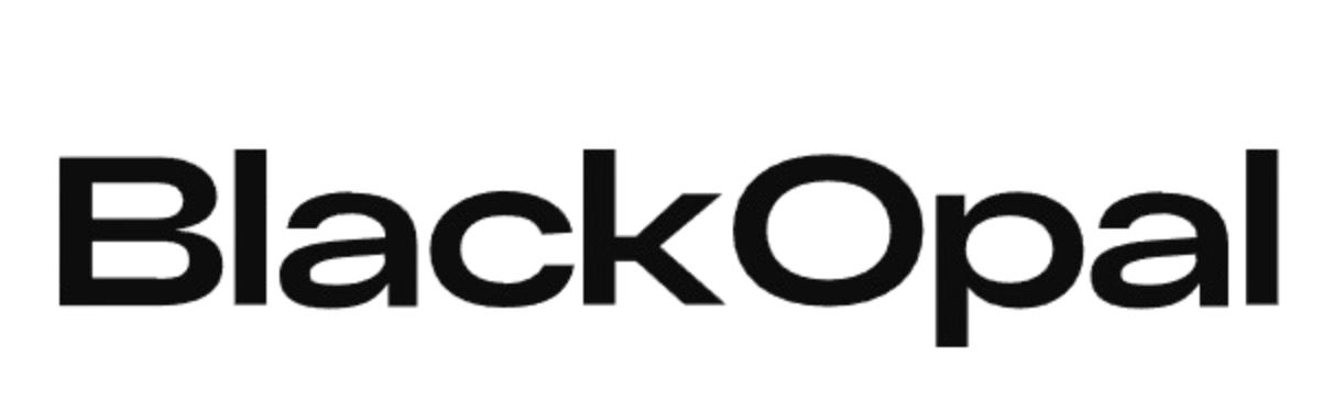 BlackOpal