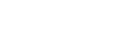 Base