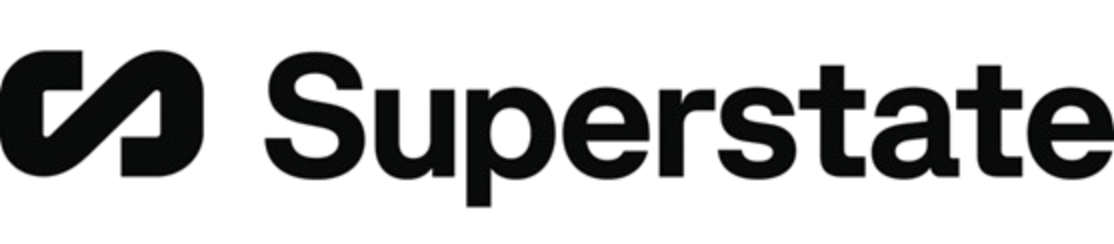 Superstate