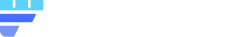 ForDeFi