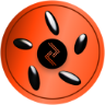zOPAL
