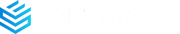 Entersoft
